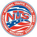 2016 NTS Logo COLOR REVISED