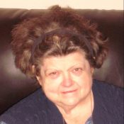 Carolyn Womack, KC5OZT Carolyn Womack, KC5OZT