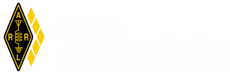 ARRL_NTX_Logo_WhiteText