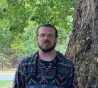 Dale Gentry | N5LIG