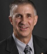 Dan Pate | AI5OL